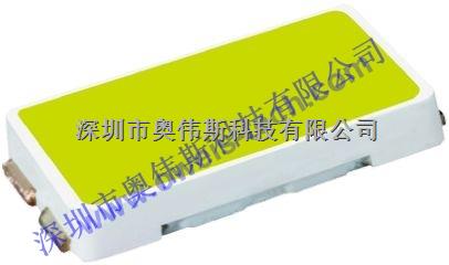 LUW JDSH.EC 原裝OSRAM歐司朗 5630 正白色光LED 5600K-盡在買賣IC網(wǎng)